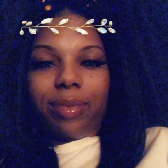 meanqueenz
